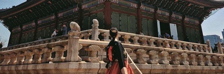 laalepayes's profile banner image