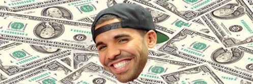 AmbroseAustin's profile banner image