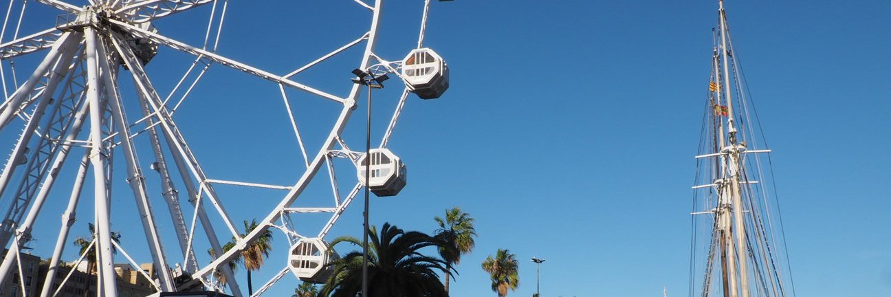 Chicakwang 🦄 banner