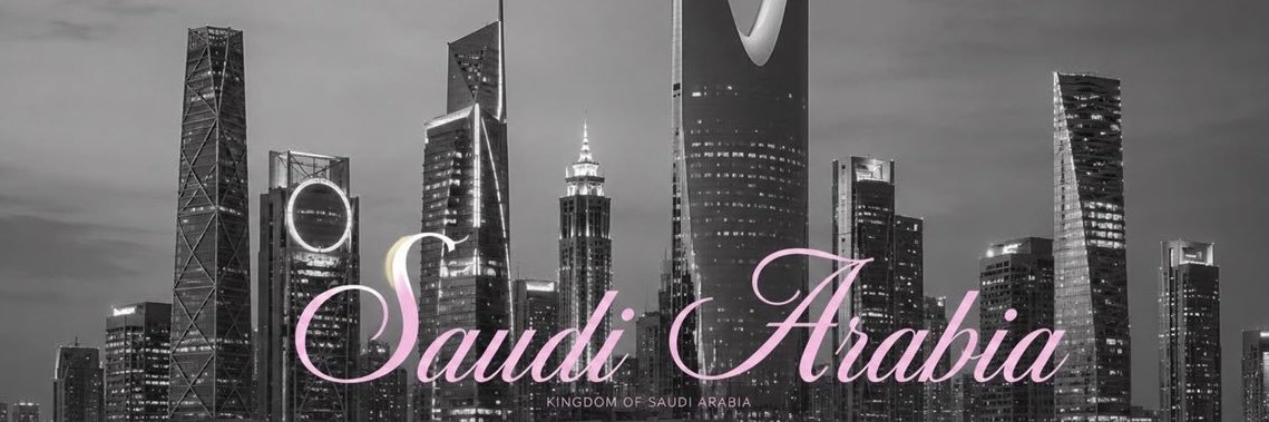rlit_3's profile banner image