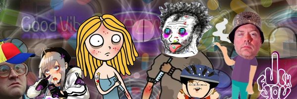 Shifou420 Profile Banner