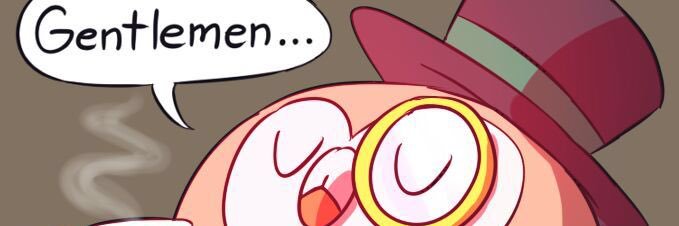 8bitmason's profile banner image