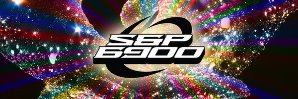 FirstofAKind10 Profile Banner