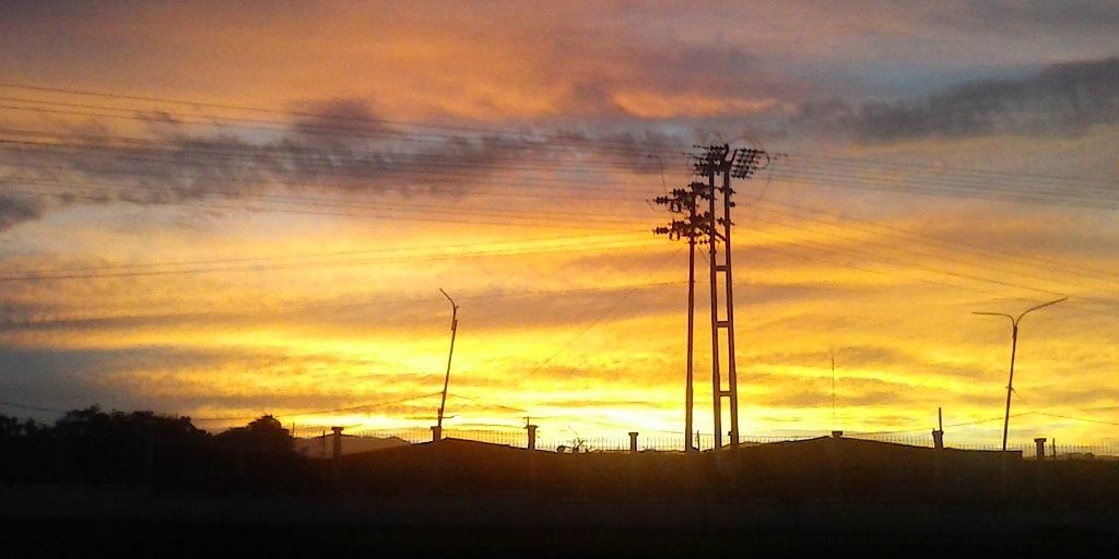 marrojas_09's profile banner image