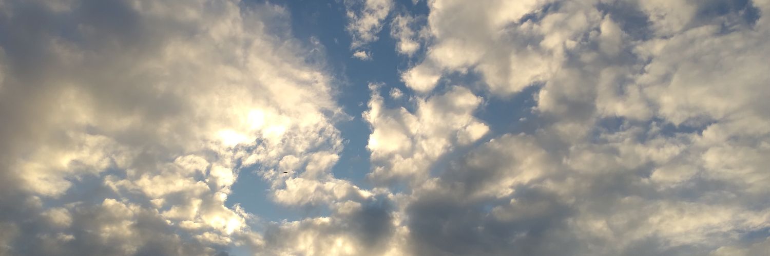 Iván P. Pérez-Lazo ✝️ banner