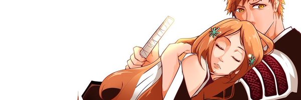 anii_x_ Profile Banner