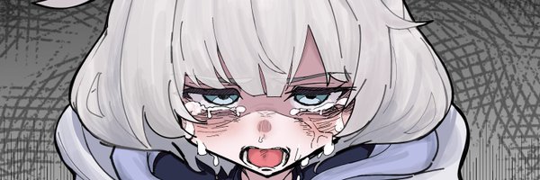 8mi_Togarashi Profile Banner