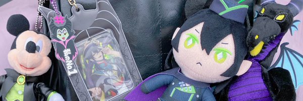 kasecos2 Profile Banner