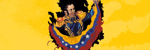 ArepaLibertaria Profile Banner