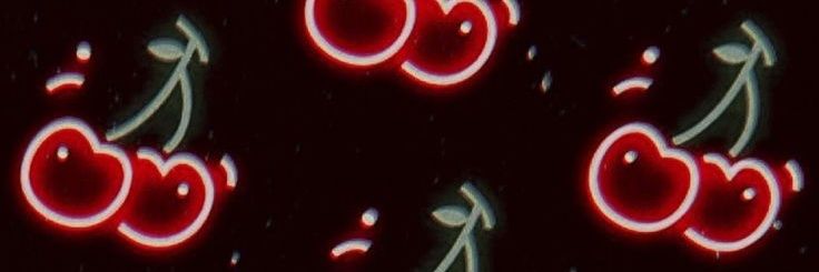 mutiadwl's profile banner image