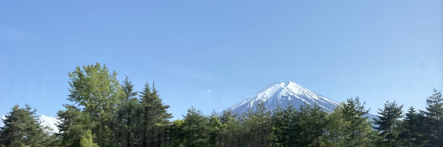hippview22 banner