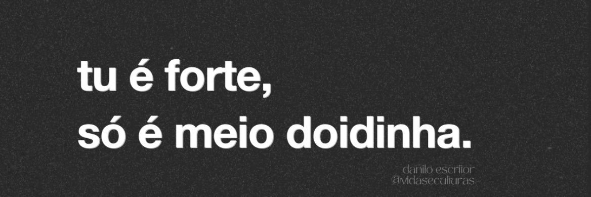 Valentimbeaa's profile banner image