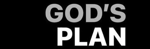 Justin Haggler banner