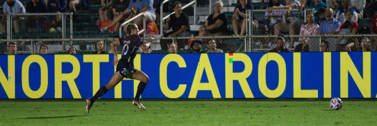 Courage Till I Die Cast banner