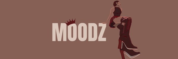 moodzonsei Profile Banner