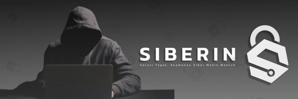 SIBERIN_ID Profile Banner