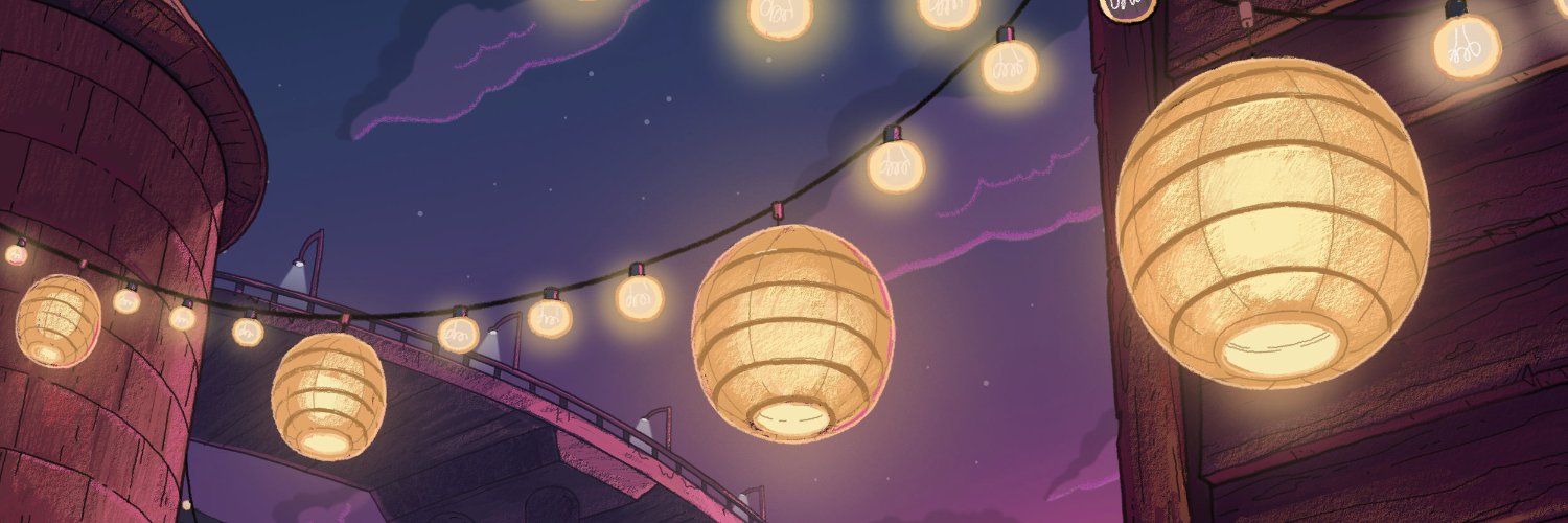 Colinahscopy's profile banner image