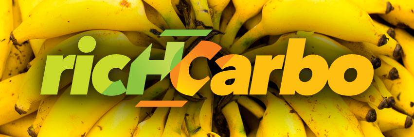 richcarboHC's profile banner image