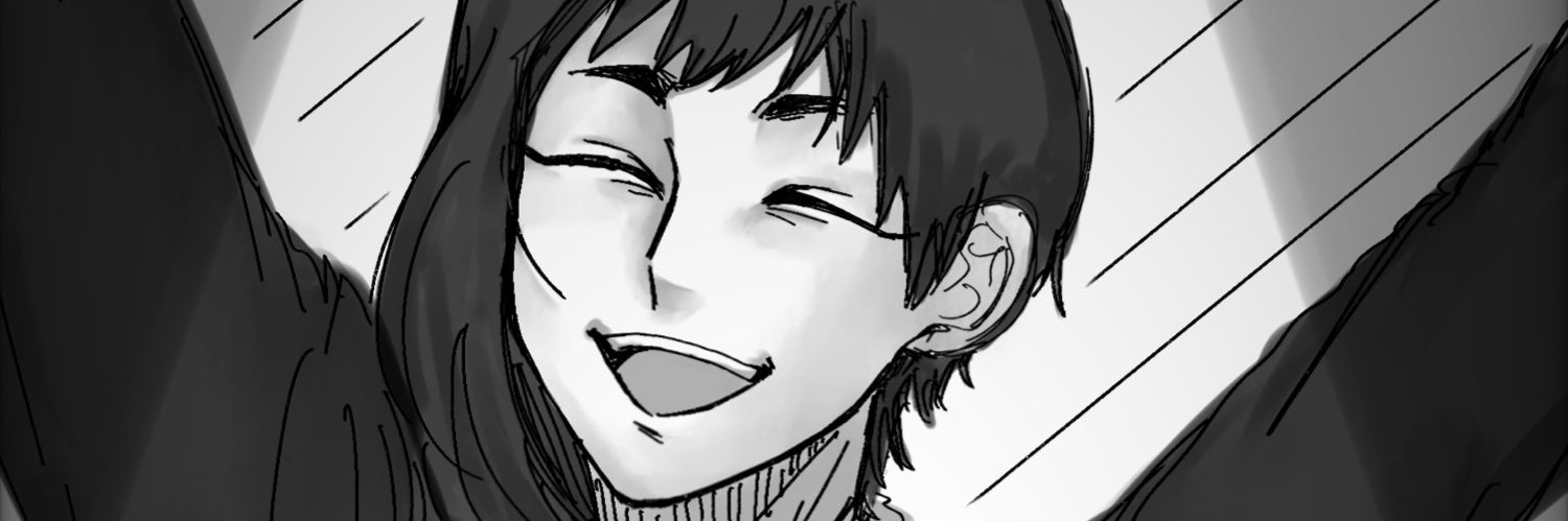 husinnsya12's profile banner image
