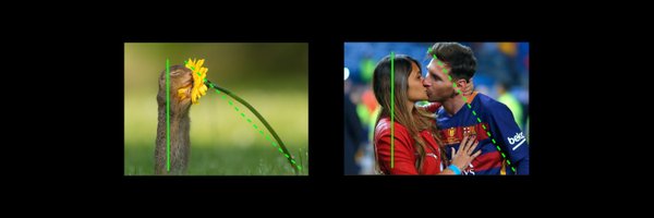 alpharivelino Profile Banner