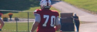 Adam Myers banner