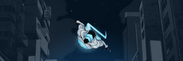 HeroAisearch Profile Banner