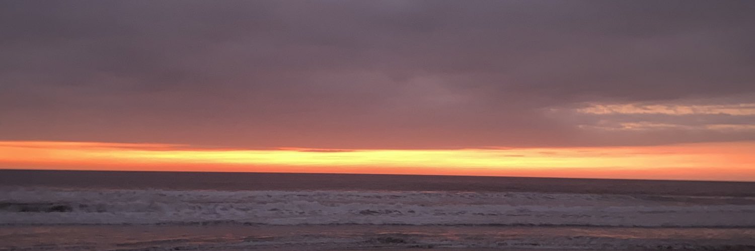 Samyadesan's profile banner image