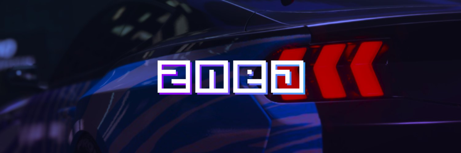 2nej 🔞 banner