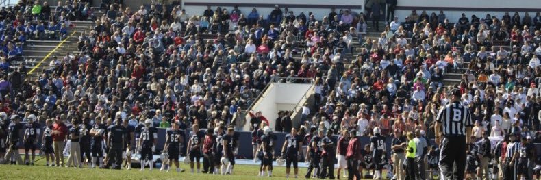 4thQuarterMentality banner