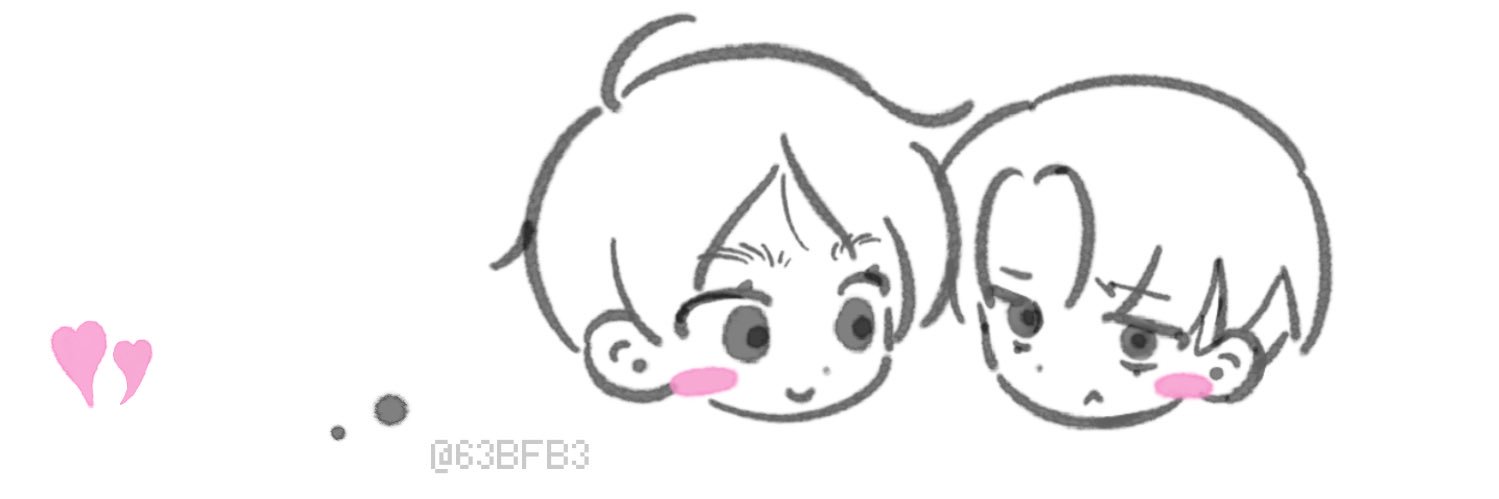 63bfb3's profile banner image
