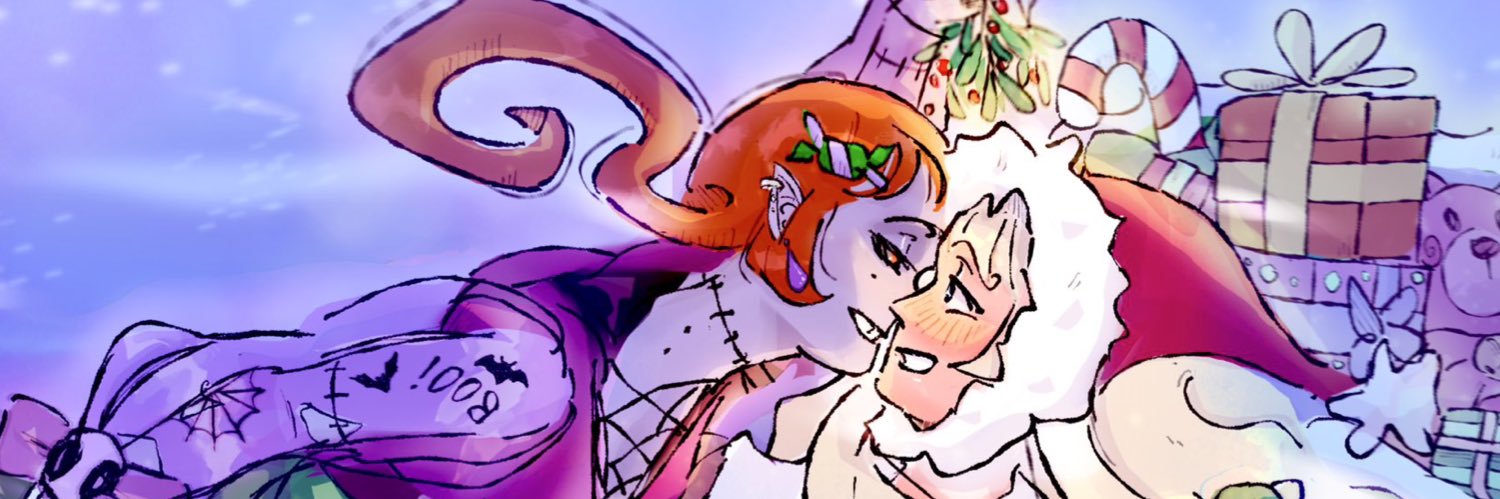 ozzy d.'s banner