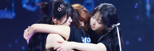 kyuudap Profile Banner