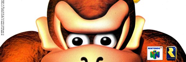 DogPond4 Profile Banner