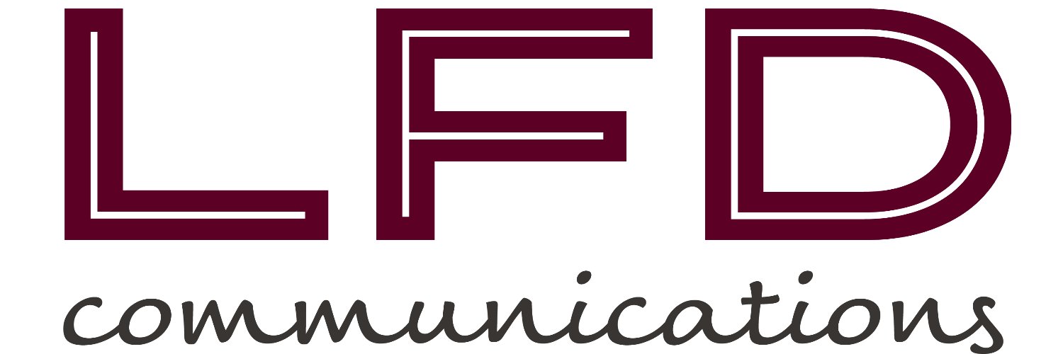LFrnka's profile banner image