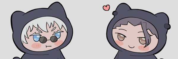 Mikeiths Profile Banner