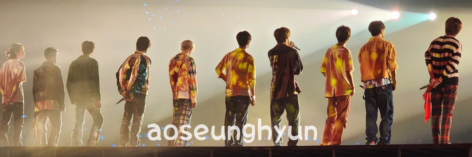 aoVIP's profile banner image