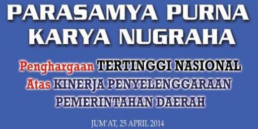 Diseminasi Informasi banner
