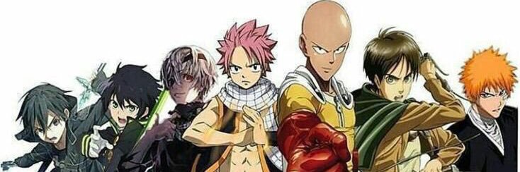 ninaboo916's profile banner image