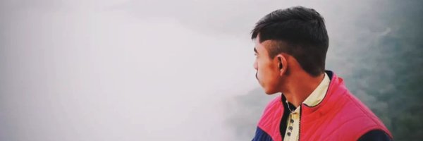 souvik_zip Profile Banner