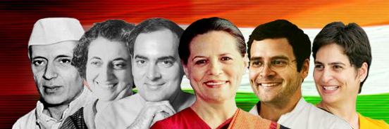 DynastyCrooks's profile banner image