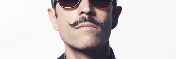 movemberjax's profile banner image