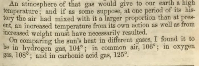 Graham Readfearn banner