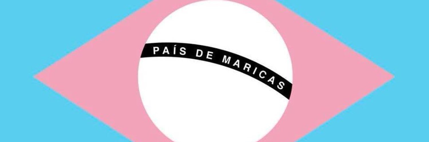21do8de1992's profile banner image