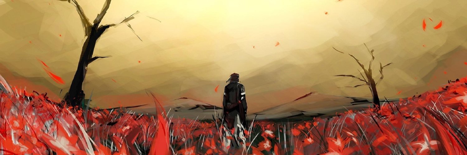 Neal2288's profile banner image