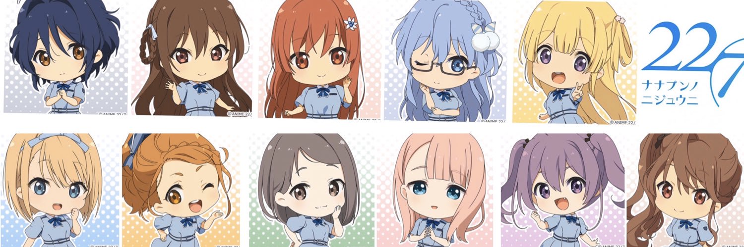 SGKxk2's profile banner image