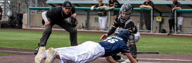 Kolton Kockler banner