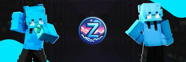 ZephyHosting Profile Banner