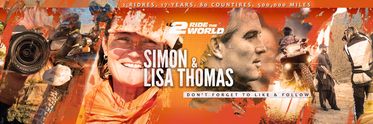 2RIDETHEWORLD banner