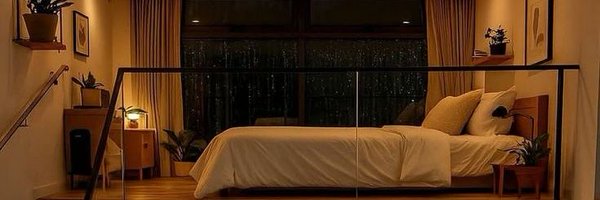 andre_chay Profile Banner