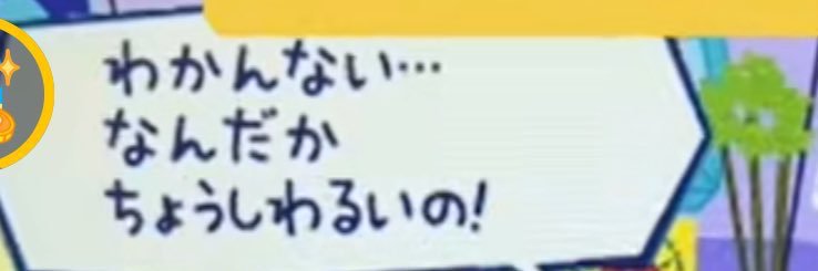 Z.Λxis◆なすのいあー banner